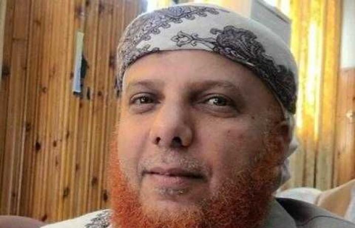 اخبار اليمن | لجنة التحقيق بملف قضية قتل خطيب صلاة العيد في شبوة تكشف عن تطورات جديدة