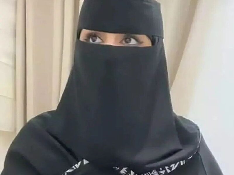 ارقام واتس اب بنات للتعارف – متصلة الان على واتسابي